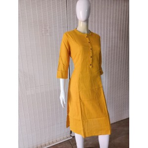 KURTI